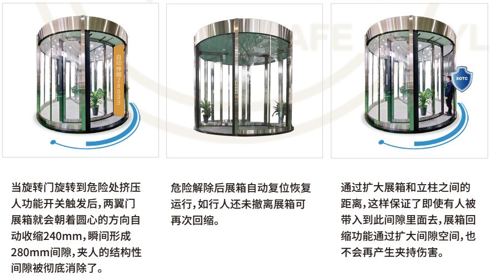 金年会体育