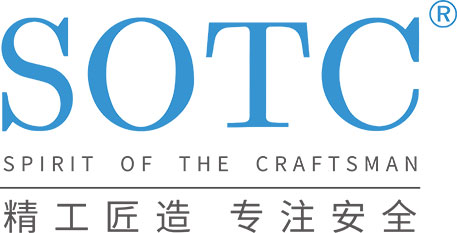 金年会体育
